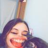 Lori Stanford - @loristanford - TikTok