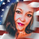 Lori Stanford - @lori.stanford1 - Instagram