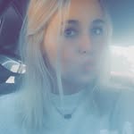 Lori Stanford - @ell_ohh_are_eye - Instagram