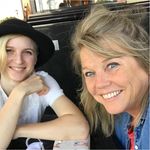 Lori Stanford - @lori108 - Instagram
