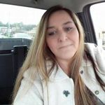 Lori Stanford - @stanford.lori69 - Instagram