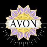 Lori Stanford Avon Rep - @mameres_avon - Instagram