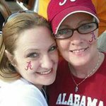 Lori Stanford Gladden - @gladdenlori - Instagram