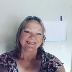 Lori Stanford Luttell - @lluttel - Instagram
