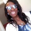 Lorie Stanford - @loriestanford2 - TikTok