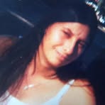 Laura Stansberry Wells - Facebook