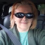 Lori J Moore (Stansberry) - @lorijmoorestansberry - Instagram