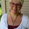 Lori - @loristansbury0 - TikTok