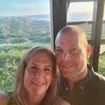 Lori Roth Stansberry - @lori.sberry - Instagram