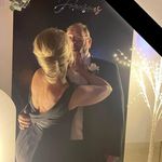 Lori Stansberry - @loristansberry - Instagram