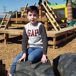 lori stansberry - @stansberrylori - Instagram