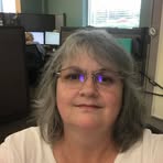 Lori Stansberry Grindstaff - Facebook
