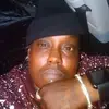 loristanberry490 - @loristanberry490 - TikTok