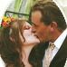 Lori Ann Stevens Staples - Facebook