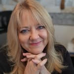Lori Murray Staples - @stapleslori - Instagram
