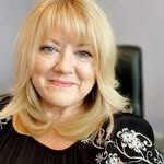 Lori Murray Staples - @lori_murray_staples - Instagram