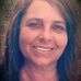 Lori Staples - Facebook