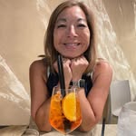Lori Staples - @lstap50 - Instagram