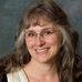 Lori Staples - Facebook