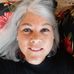 Lori Staples - Facebook
