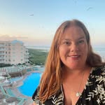 Lori Staples - @lori_staples - Instagram