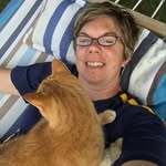 Lori Staples - @loristaples1 - Instagram