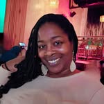 Lori Staples - @loristaples09 - Instagram