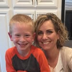 Lori Staples - @loristaples14 - Instagram