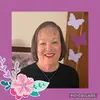 Lori Staples - @lori.staples6 - TikTok