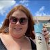 Lori Staples - Facebook