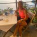 Lori Staples - Facebook