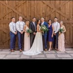 Lori Staples - @loristaples - Instagram