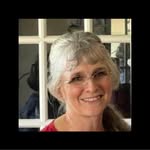 Lori Staples - @staples_lori - Instagram