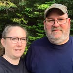 Lori Staples - @staples.lori - Instagram