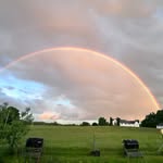Lori Staples - @staples4088 - Instagram