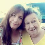 Lori Staples - @loristaples2024 - Instagram