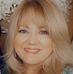 Lori Staples - Parting Waters - Facebook
