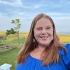 Lori Staples - @loristaples - TikTok