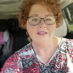 Lori Staples Hammond - @lori.hammond - Instagram