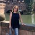 Lori Staples, Independent Consultant for Pampered Chef - Facebook