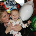 Lori Zeer Staples - @lorizeer - Instagram