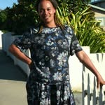 Loriann Staples - @loriannstaples17 - Instagram