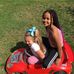 Lorie Staples - Facebook