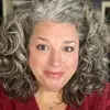 loris - @loristaples1 - TikTok