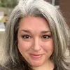 loristaples - @heujayou - TikTok