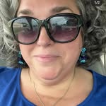 Loristaples - @wexena9843 - Instagram