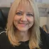 LoriStaples - @lorimurraystaples - TikTok