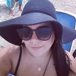 @loristaples_everlastingbeauty4 - Instagram