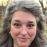 Loristaples-everlastingbeauty - @loristaples_everlasting - Instagram