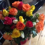 Lorraine Staples - @lorraine.staples - Instagram